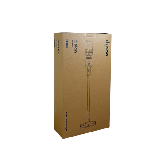 Dyson V16 Piston Animal mit Spezialreinigungsset