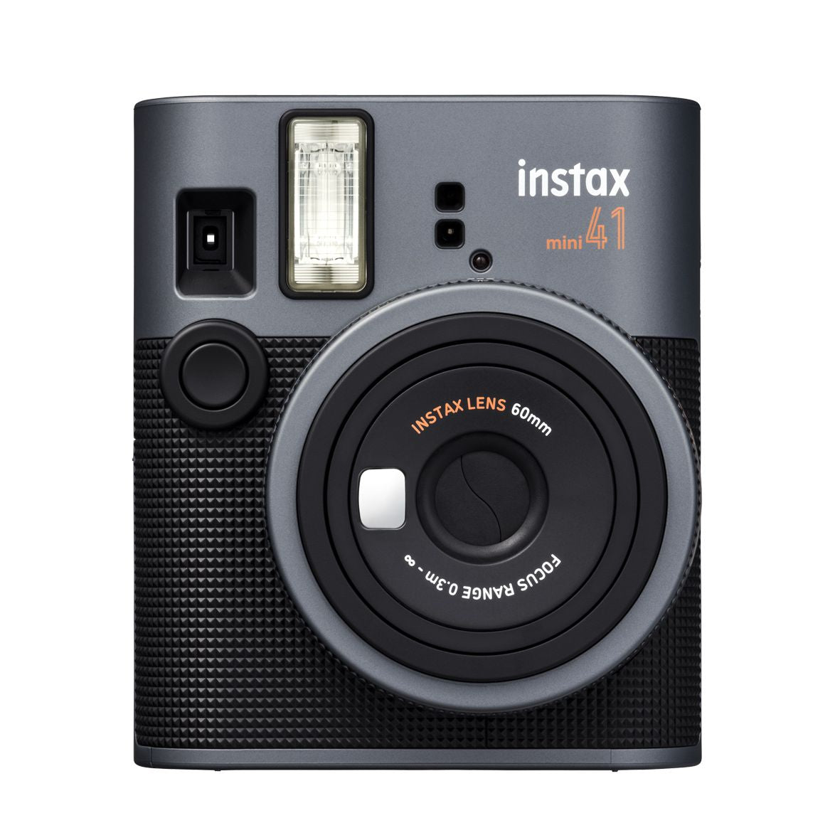 Fujifilm Instax Mini 41 Sofortbildkamera Instantkamera