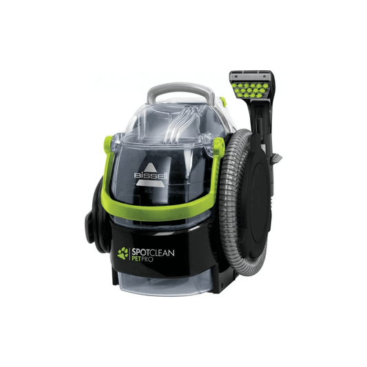 Bissell SpotClean Pet Pro Fleckenreiniger - 15585