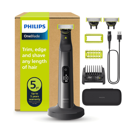 Philips OneBlade Pro 360 - QP6652/35