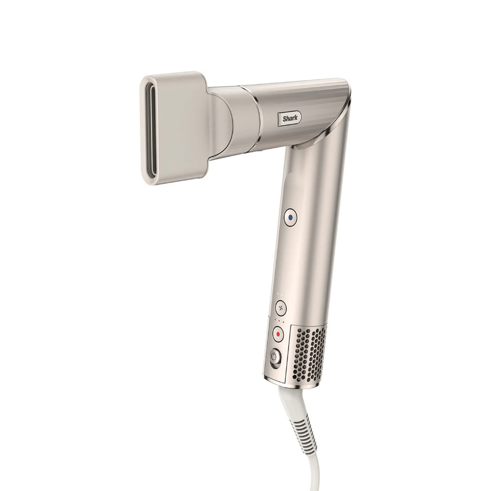 Shark Flexstyle HD446SLEU 5-in-1 Haarstyler/- trockner