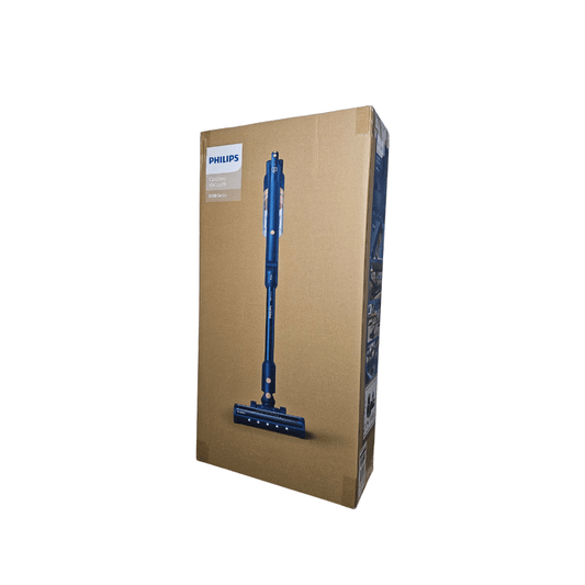Philips SpeedPro Max Kabelloser Staubsauger - XC5243/10