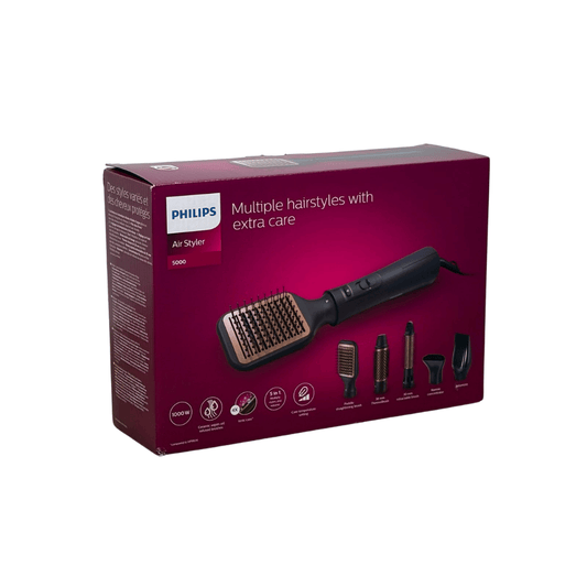 Philips BHA530/00 AirStyler Haarstyler